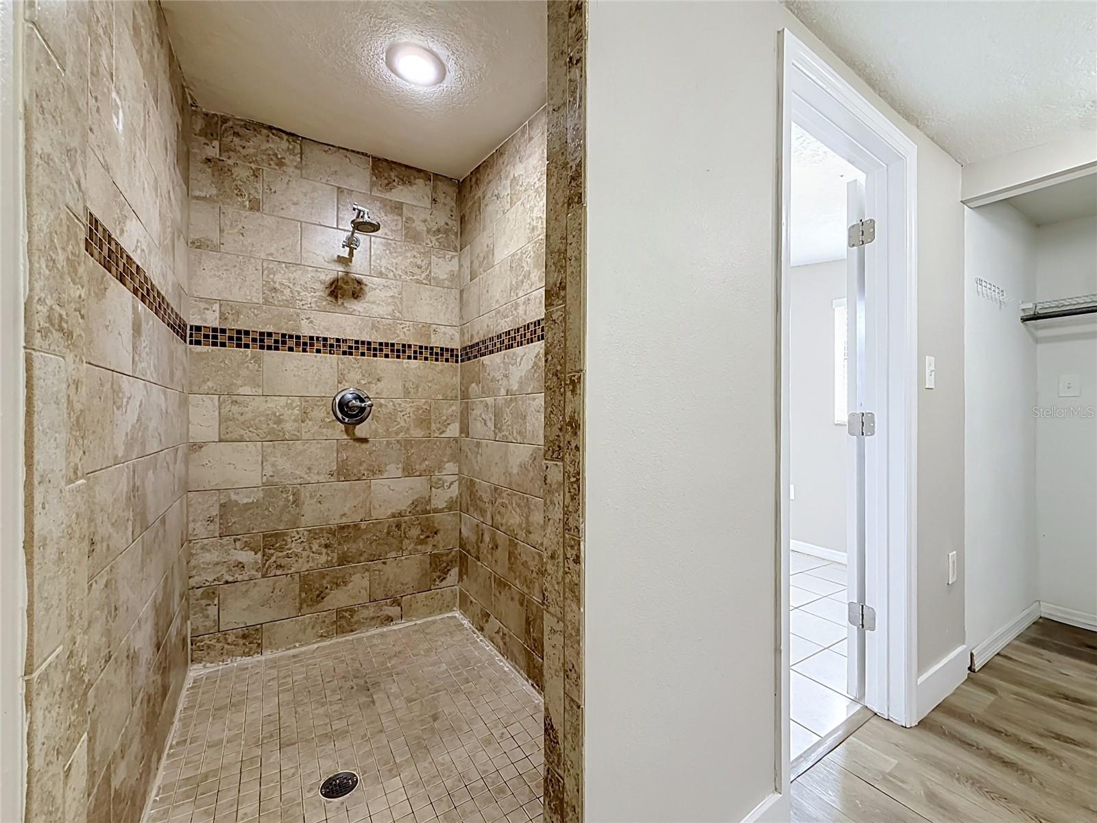 4923 Cresthill Dr Property Photo 51