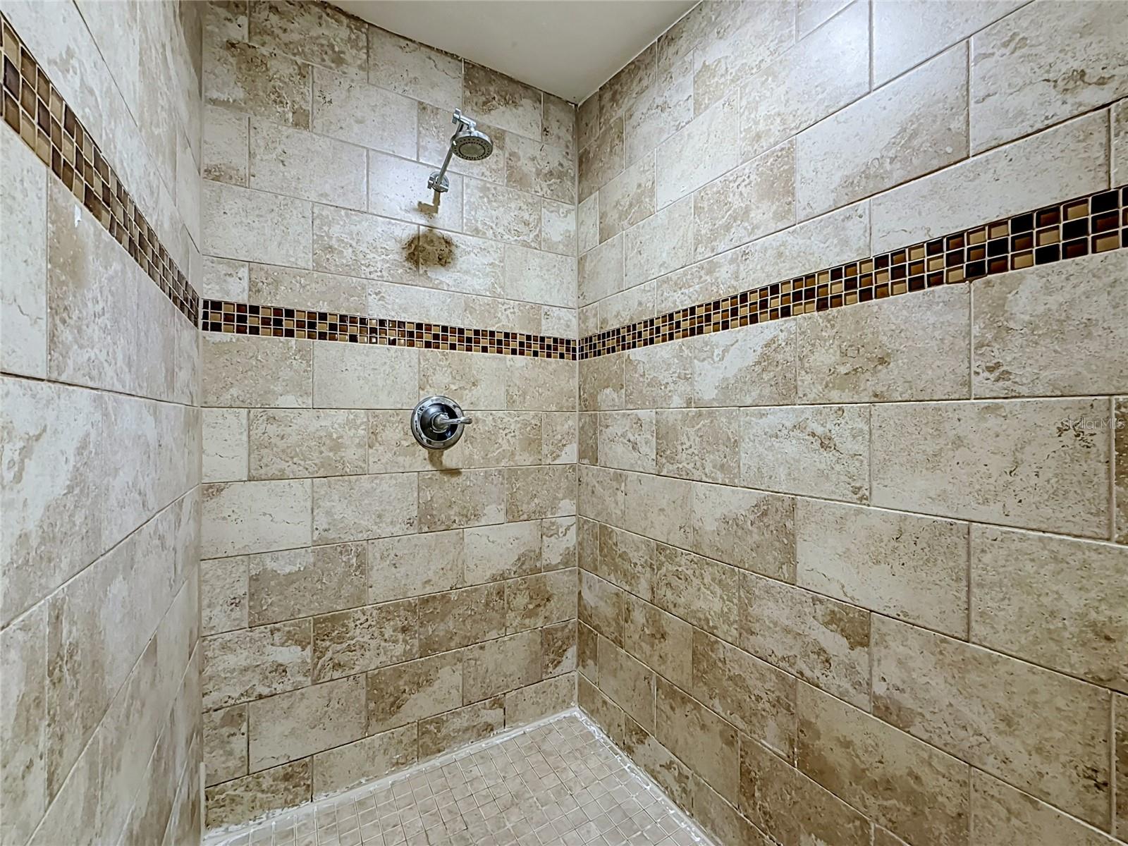 4923 Cresthill Dr Property Photo 52