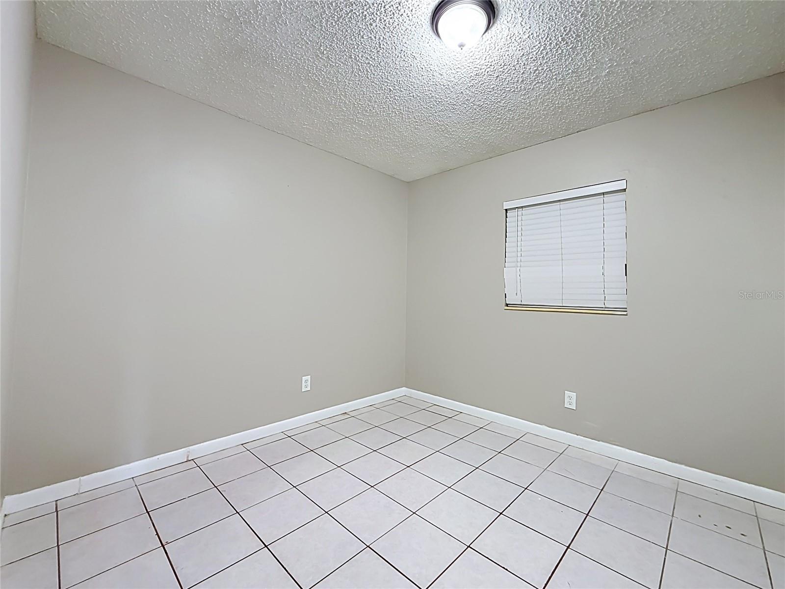 4923 Cresthill Dr Property Photo 54