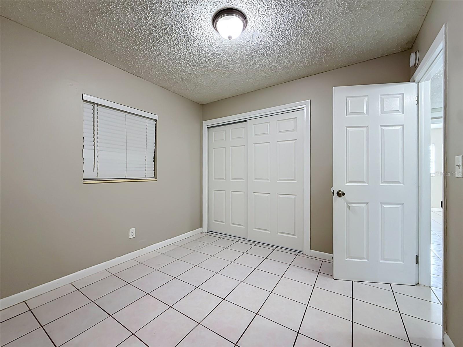 4923 Cresthill Dr Property Photo 55