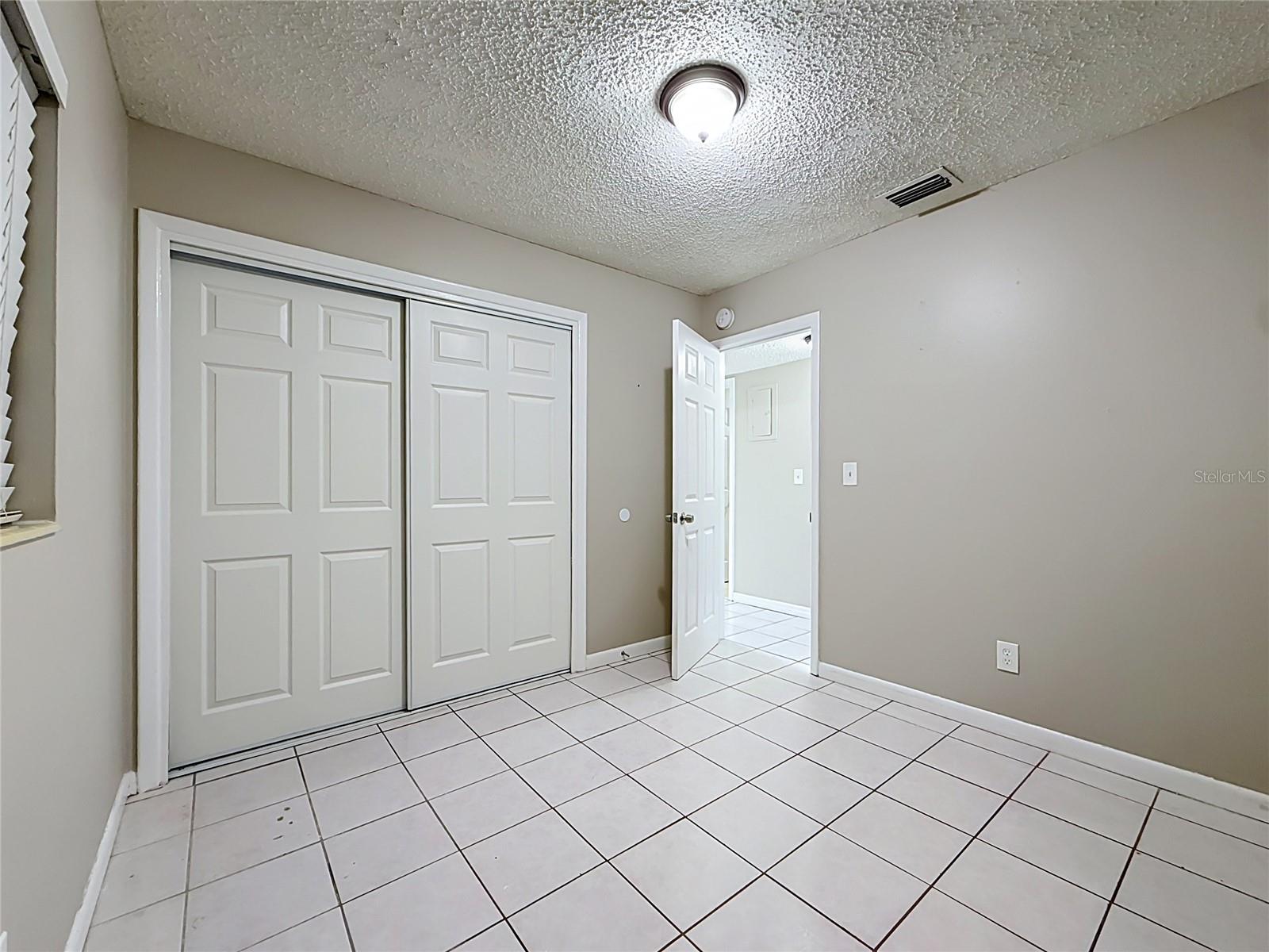 4923 Cresthill Dr Property Photo 56