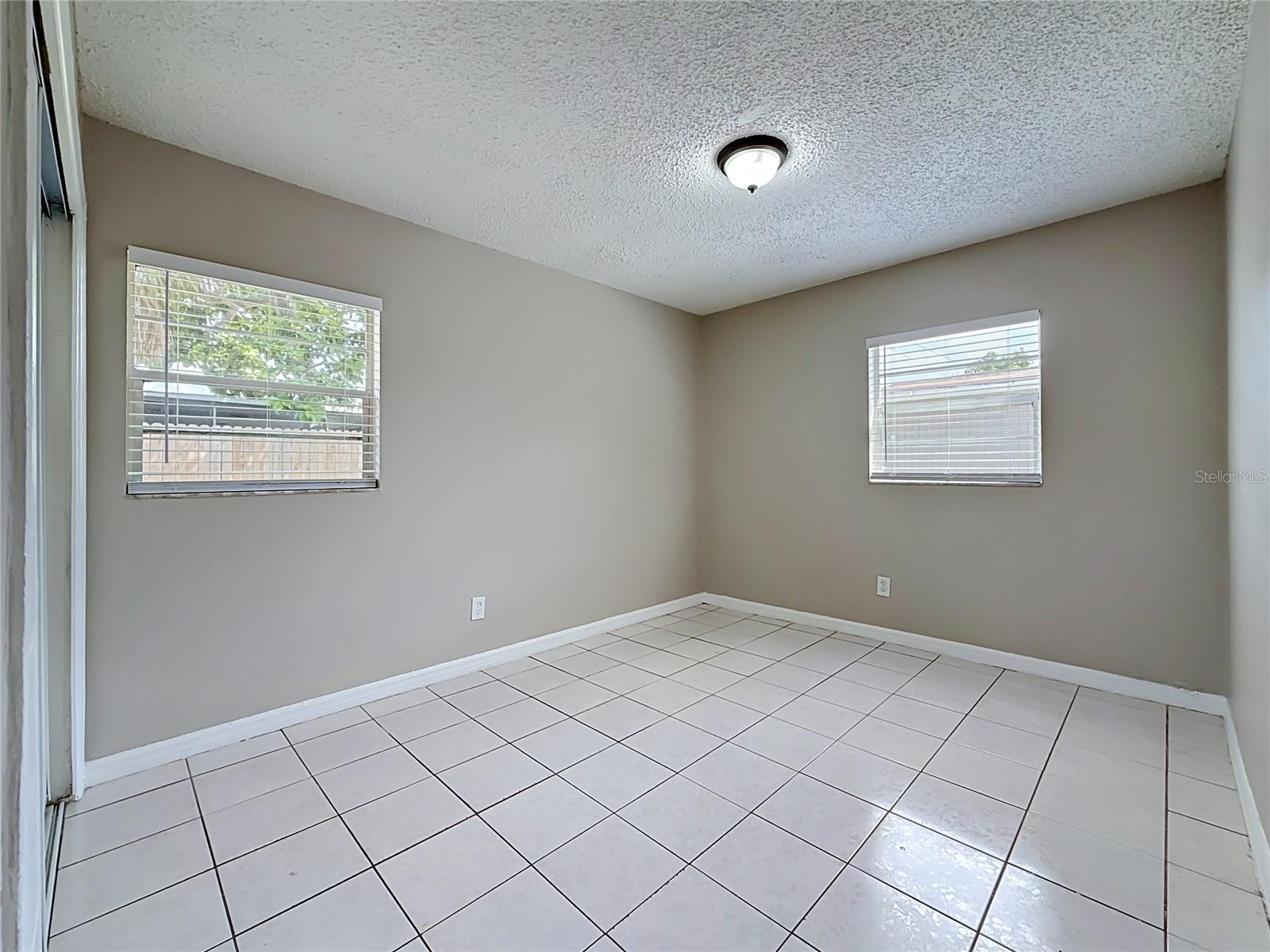 4923 Cresthill Dr Property Photo 57