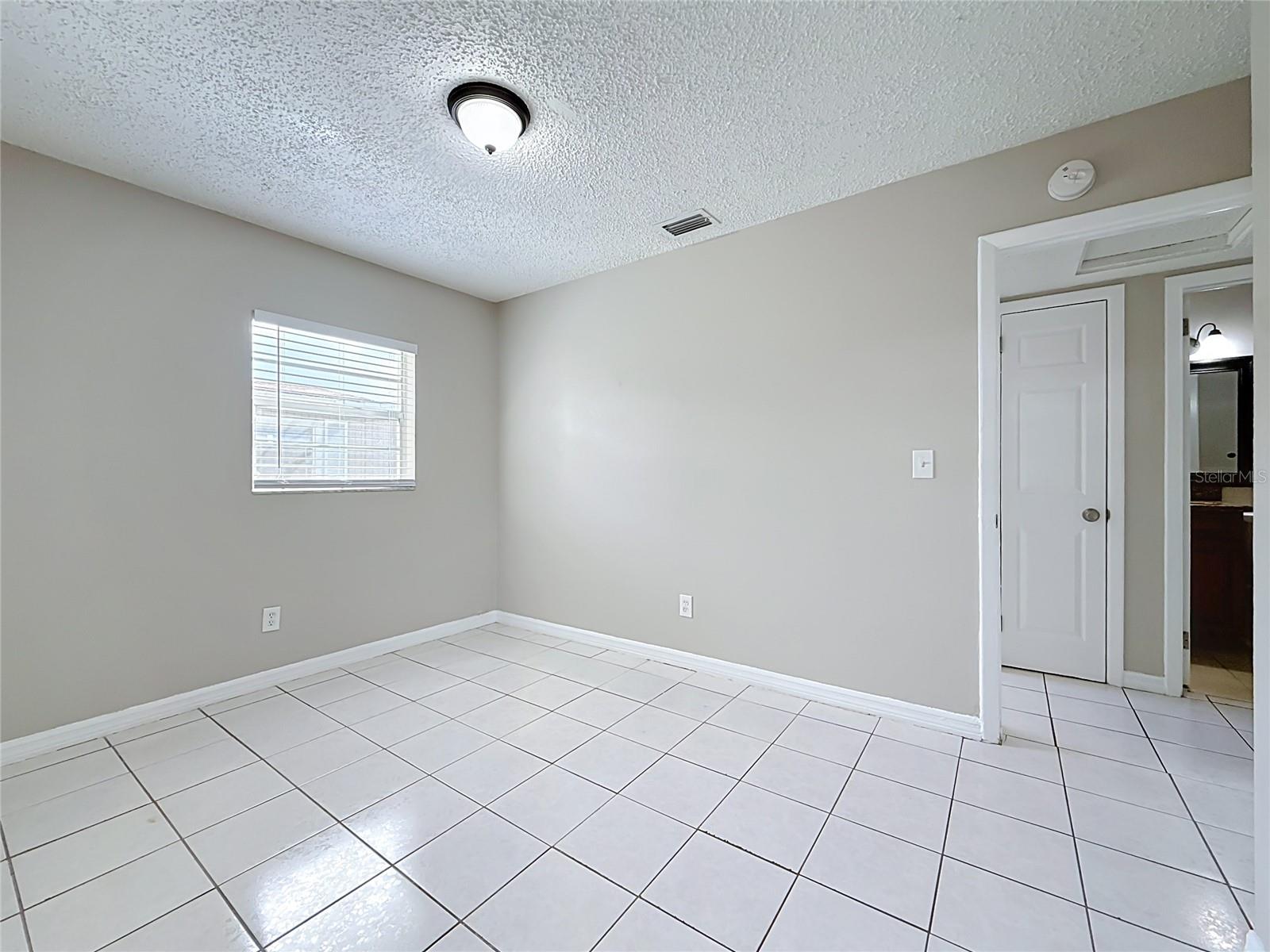 4923 Cresthill Dr Property Photo 58