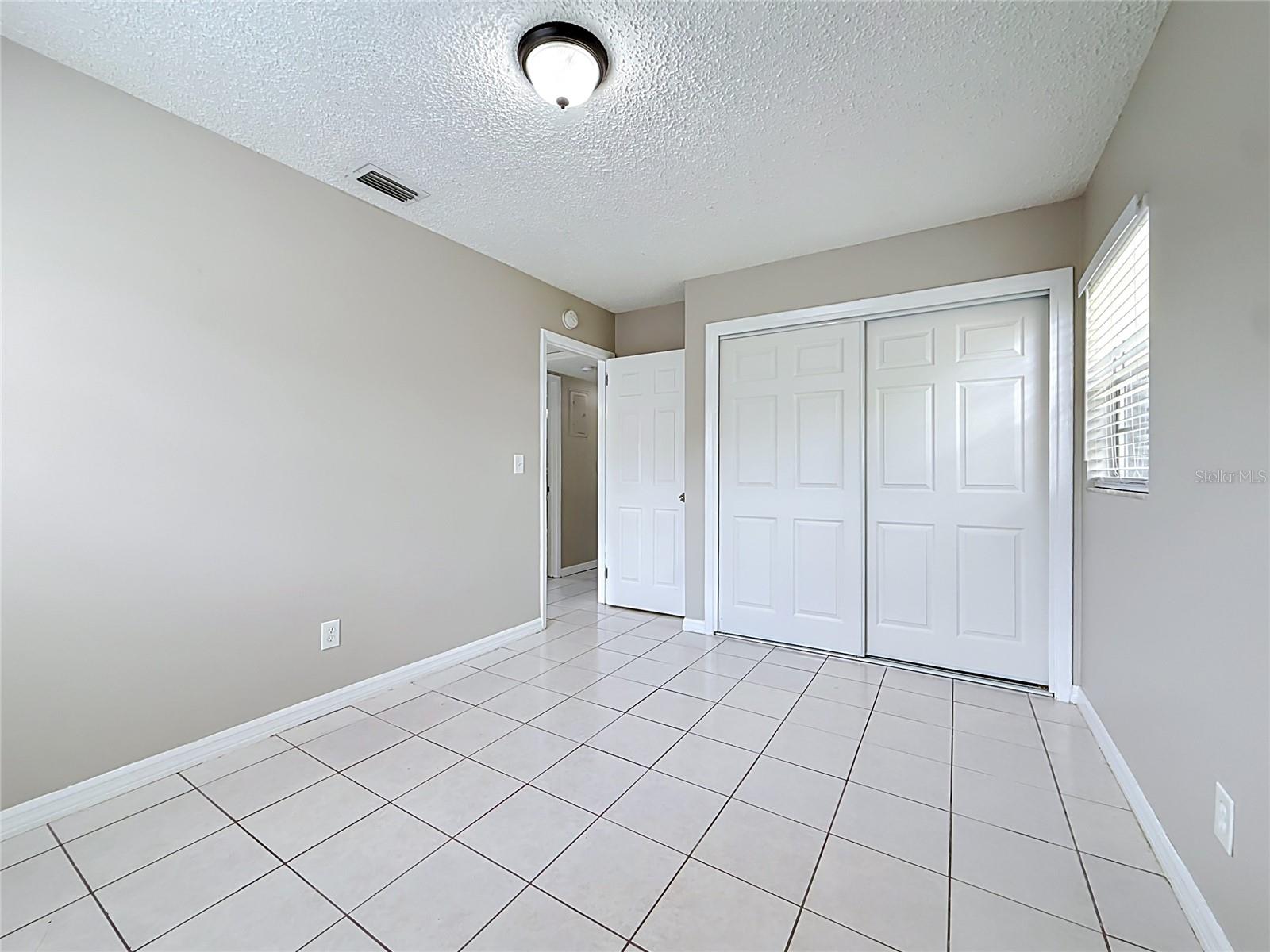 4923 Cresthill Dr Property Photo 59