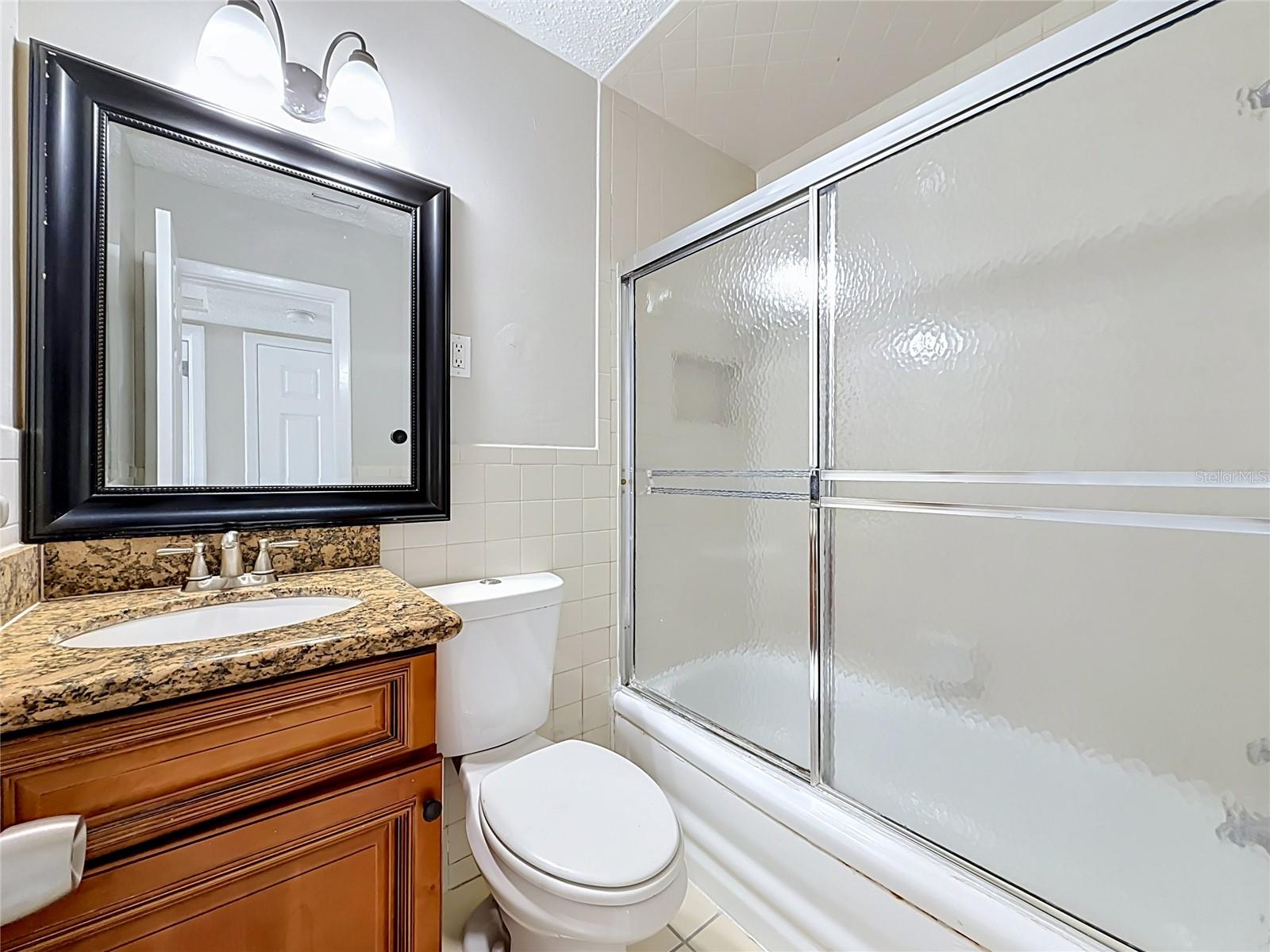 4923 Cresthill Dr Property Photo 60