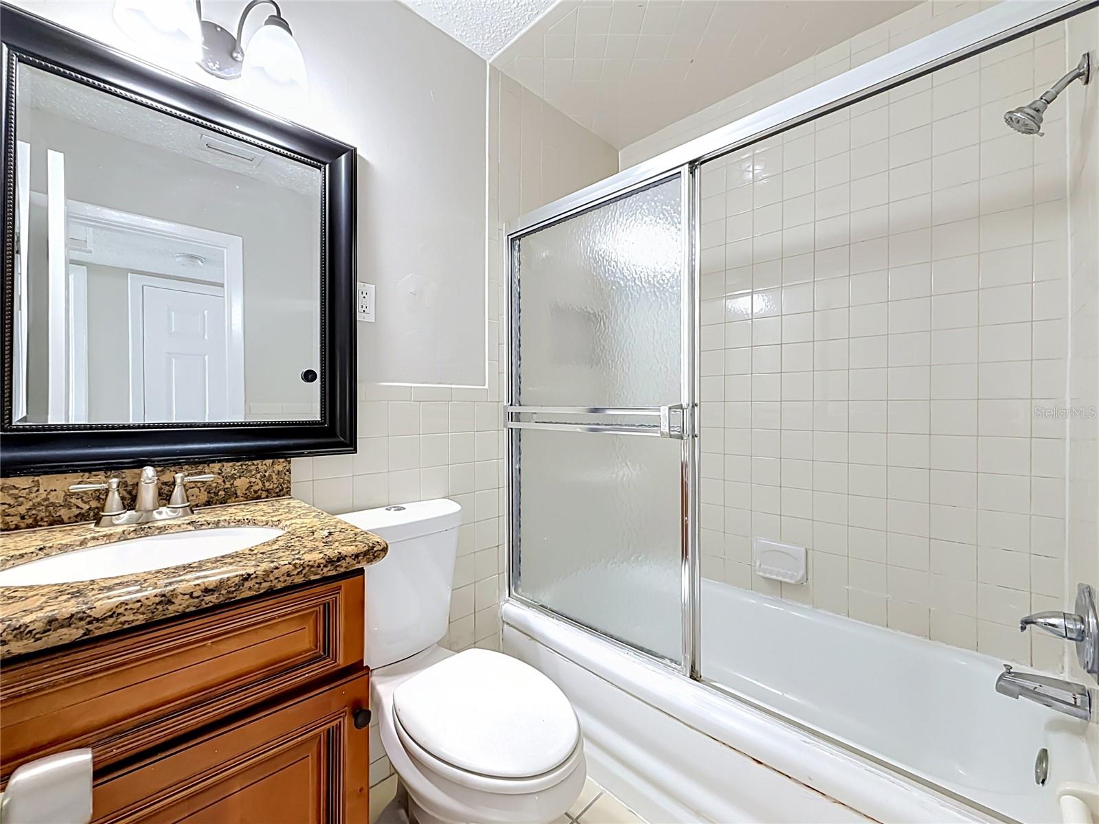 4923 Cresthill Dr Property Photo 61