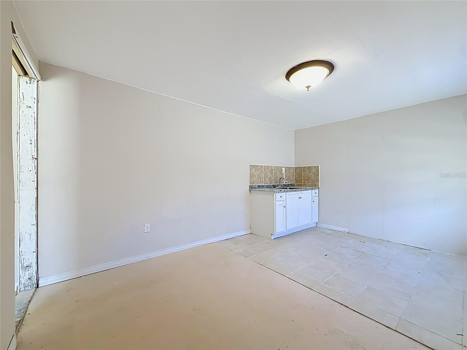 4923 Cresthill Dr Property Photo 62