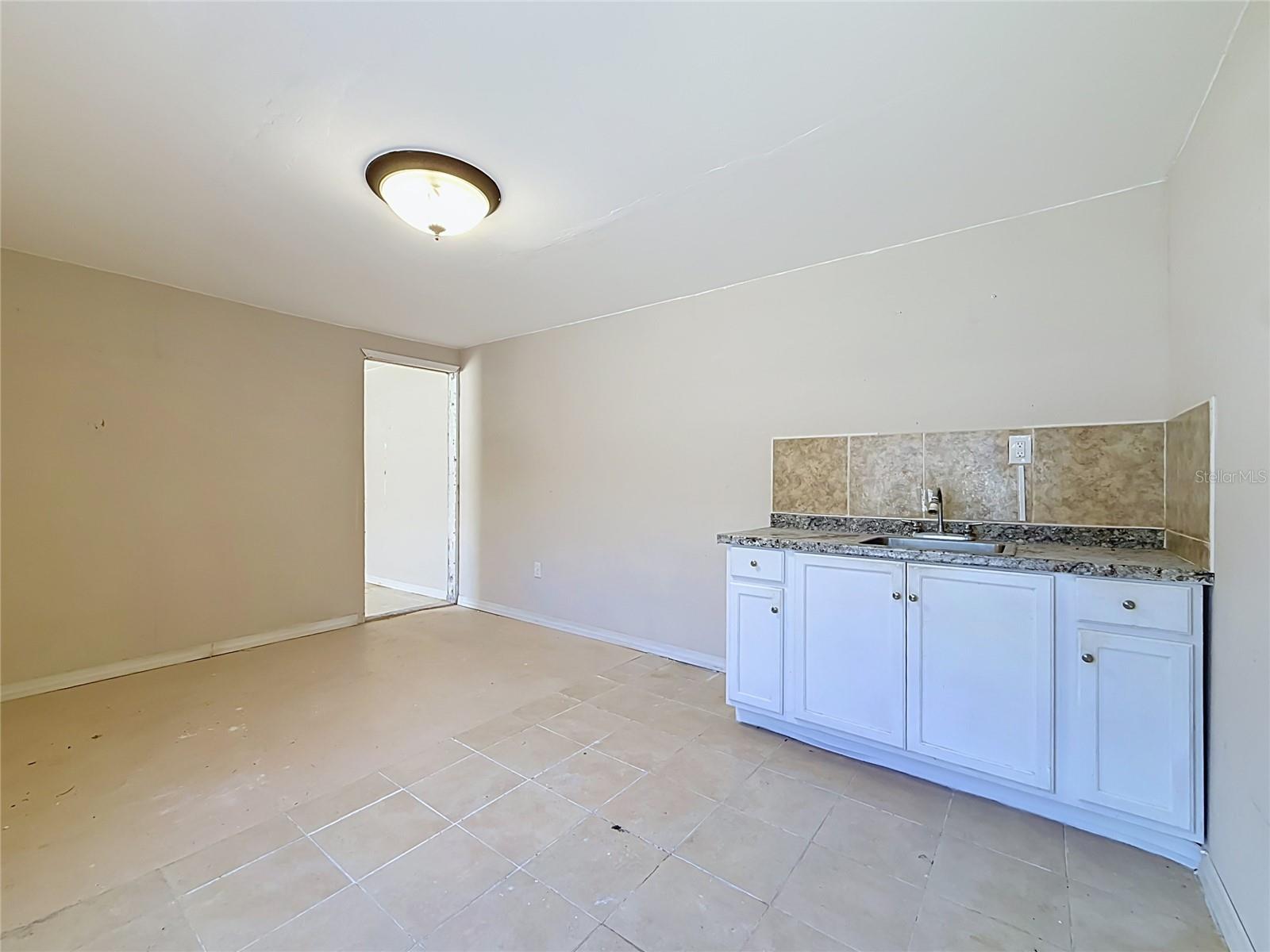 4923 Cresthill Dr Property Photo 63