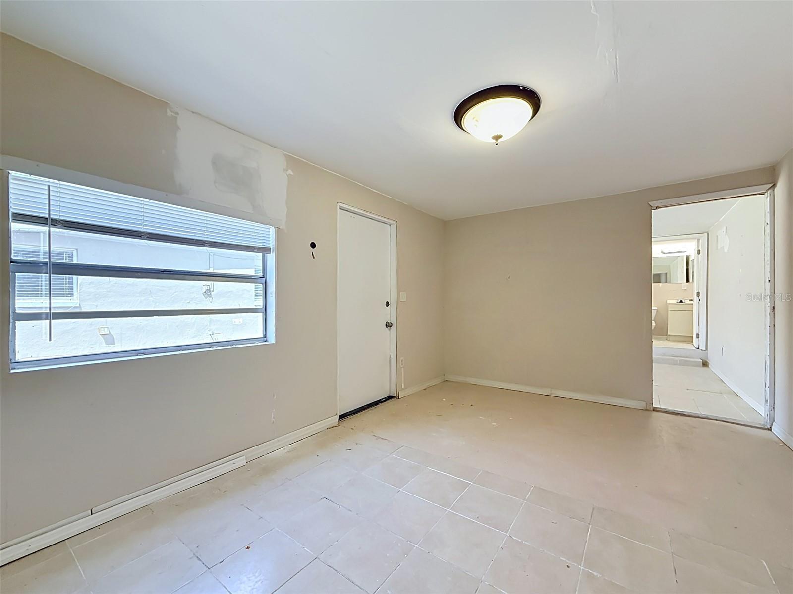 4923 Cresthill Dr Property Photo 64