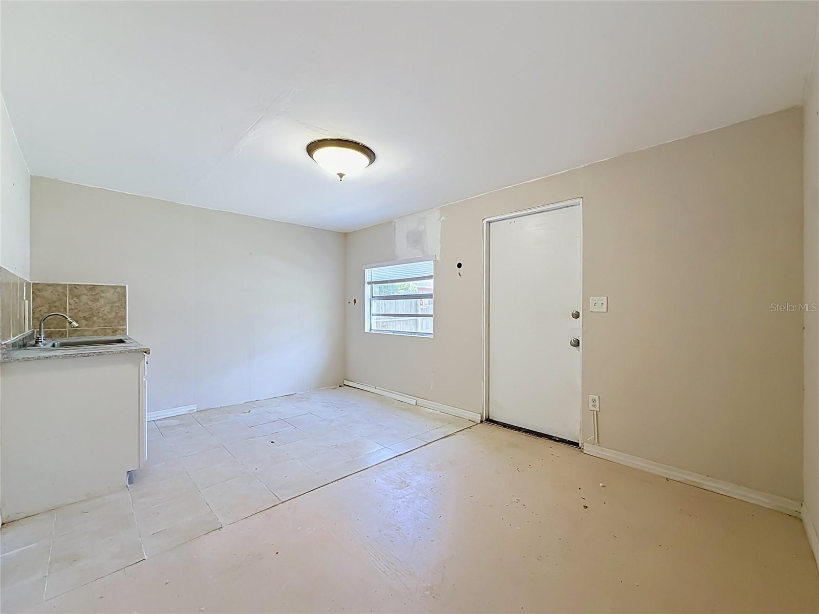 4923 Cresthill Dr Property Photo 65