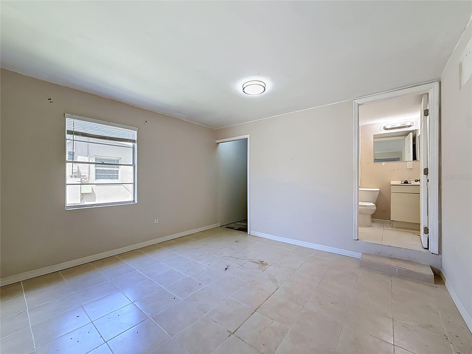 4923 Cresthill Dr Property Photo 66
