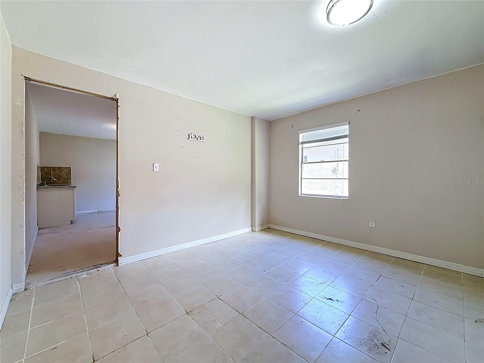 4923 Cresthill Dr Property Photo 67