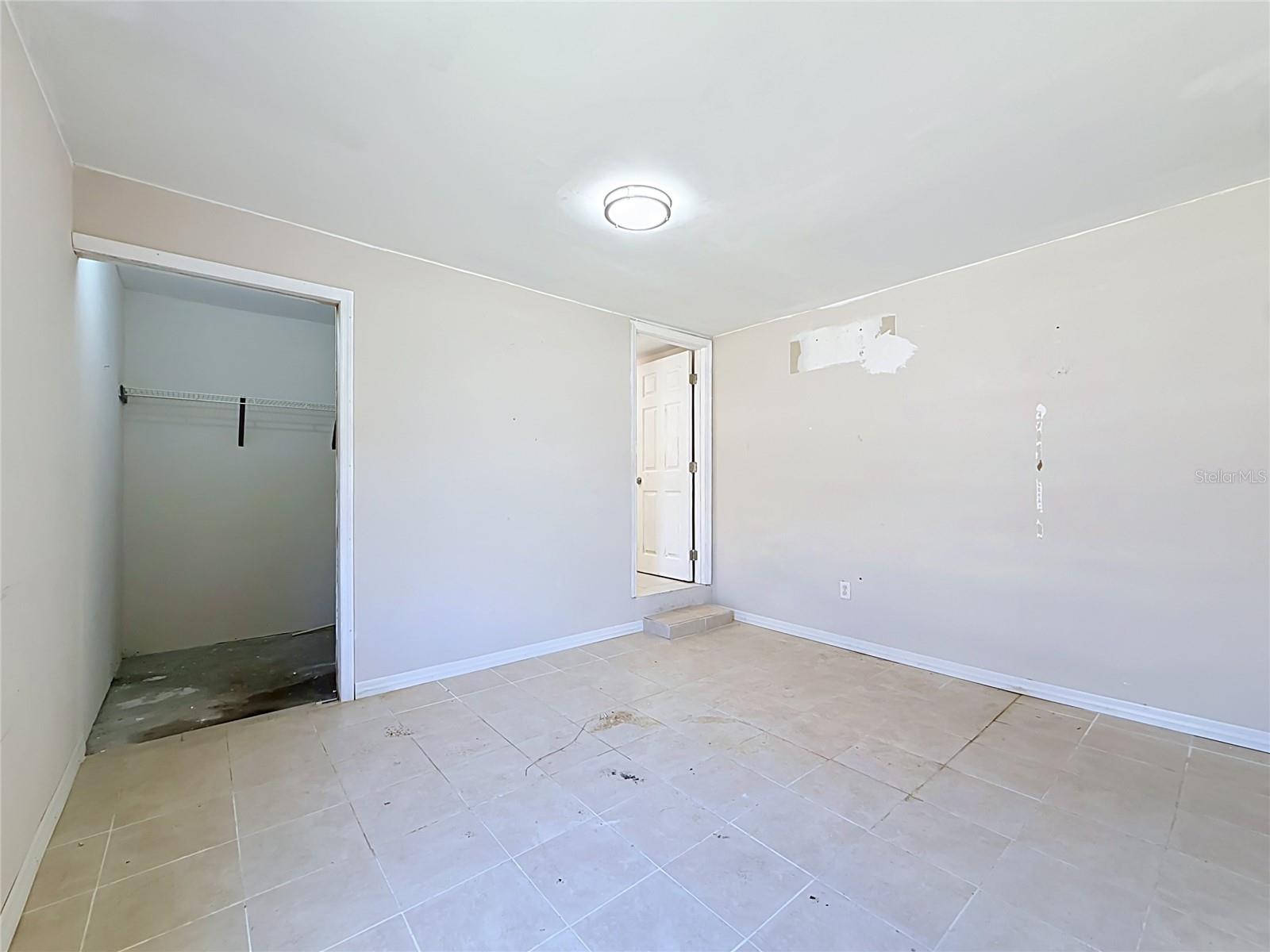 4923 Cresthill Dr Property Photo 68