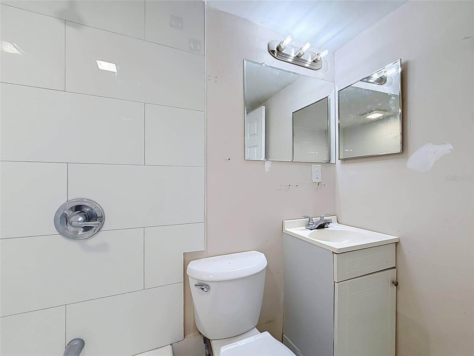 4923 Cresthill Dr Property Photo 70