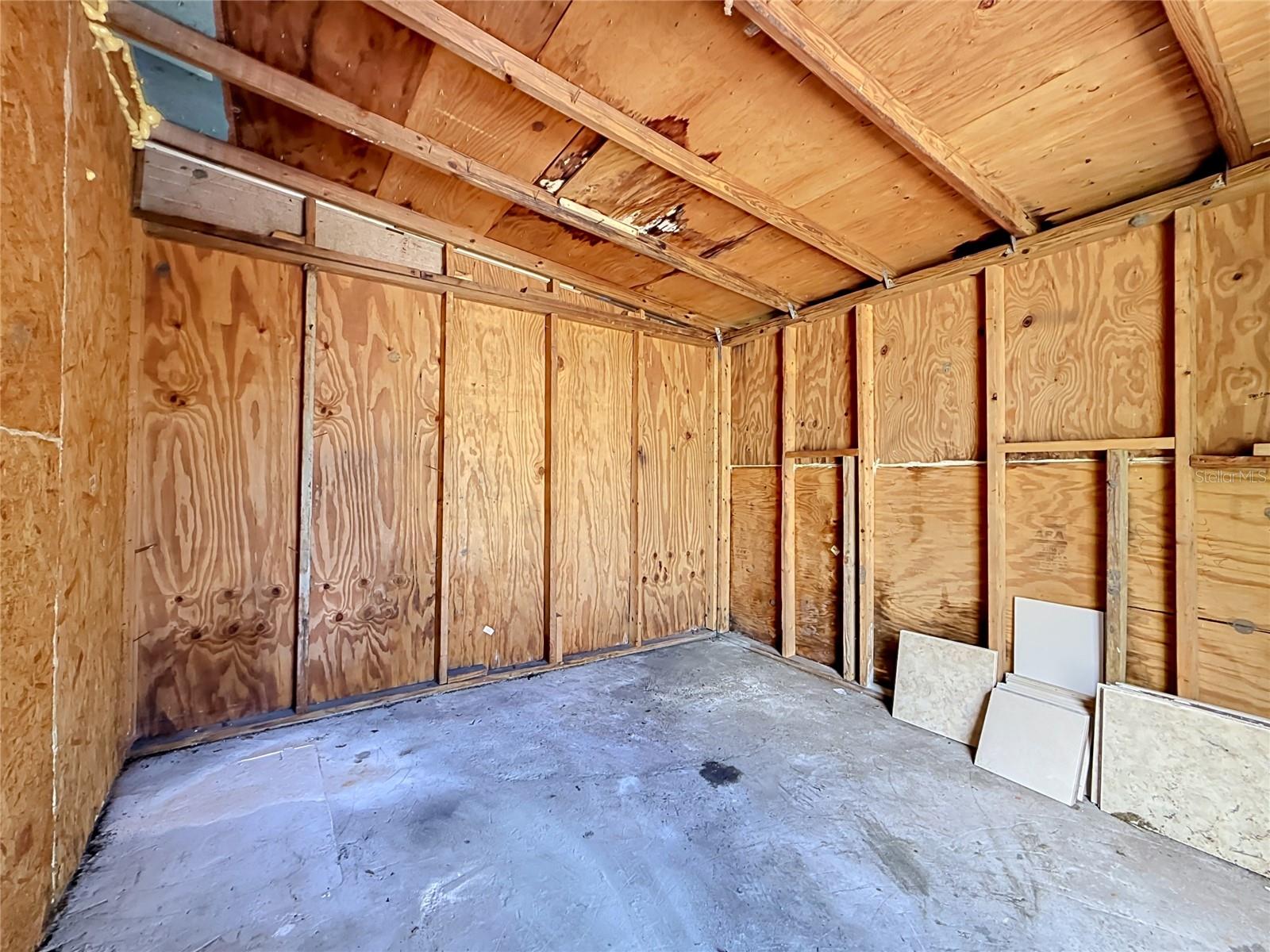 4923 Cresthill Dr Property Photo 71