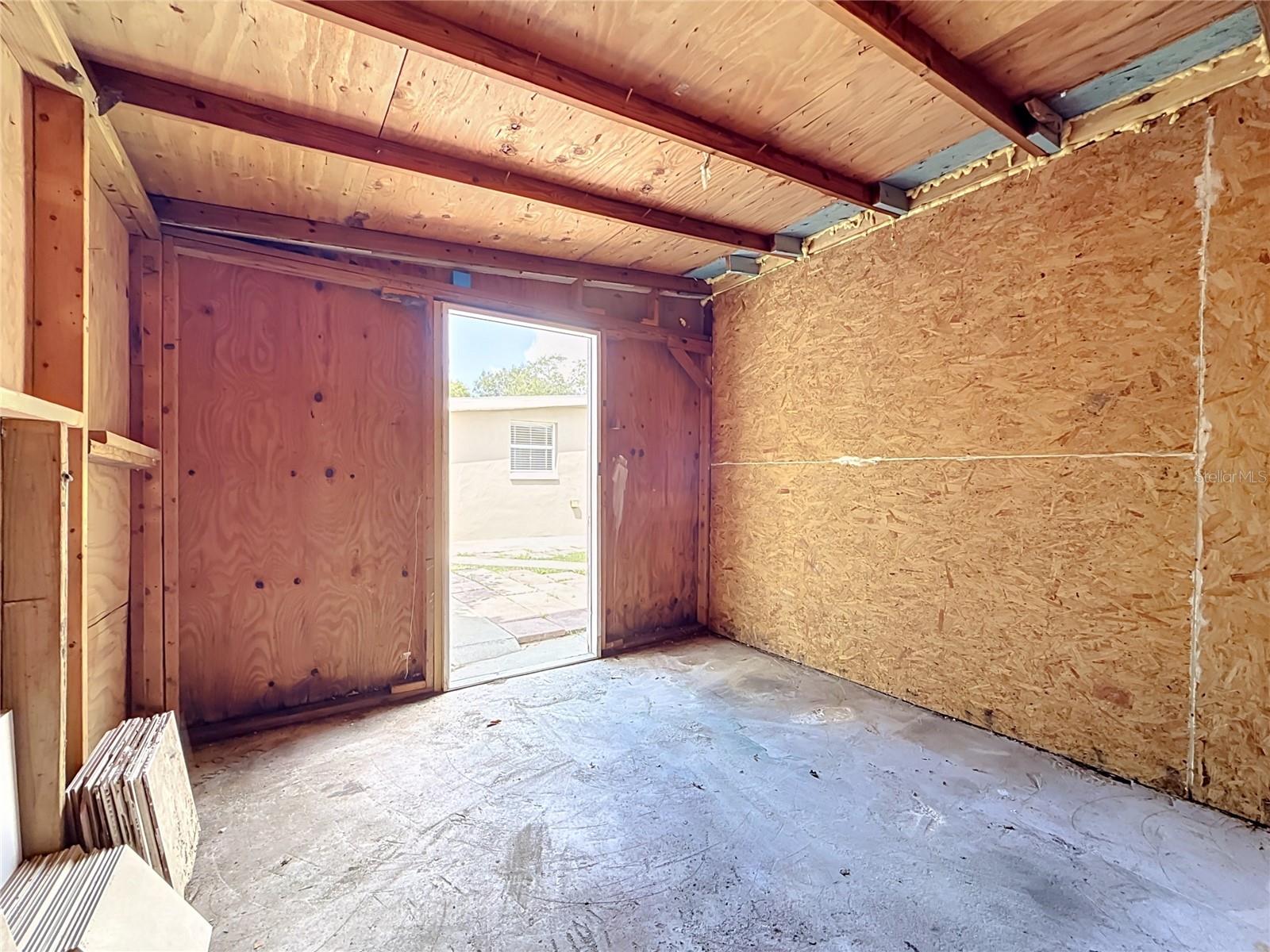 4923 Cresthill Dr Property Photo 72