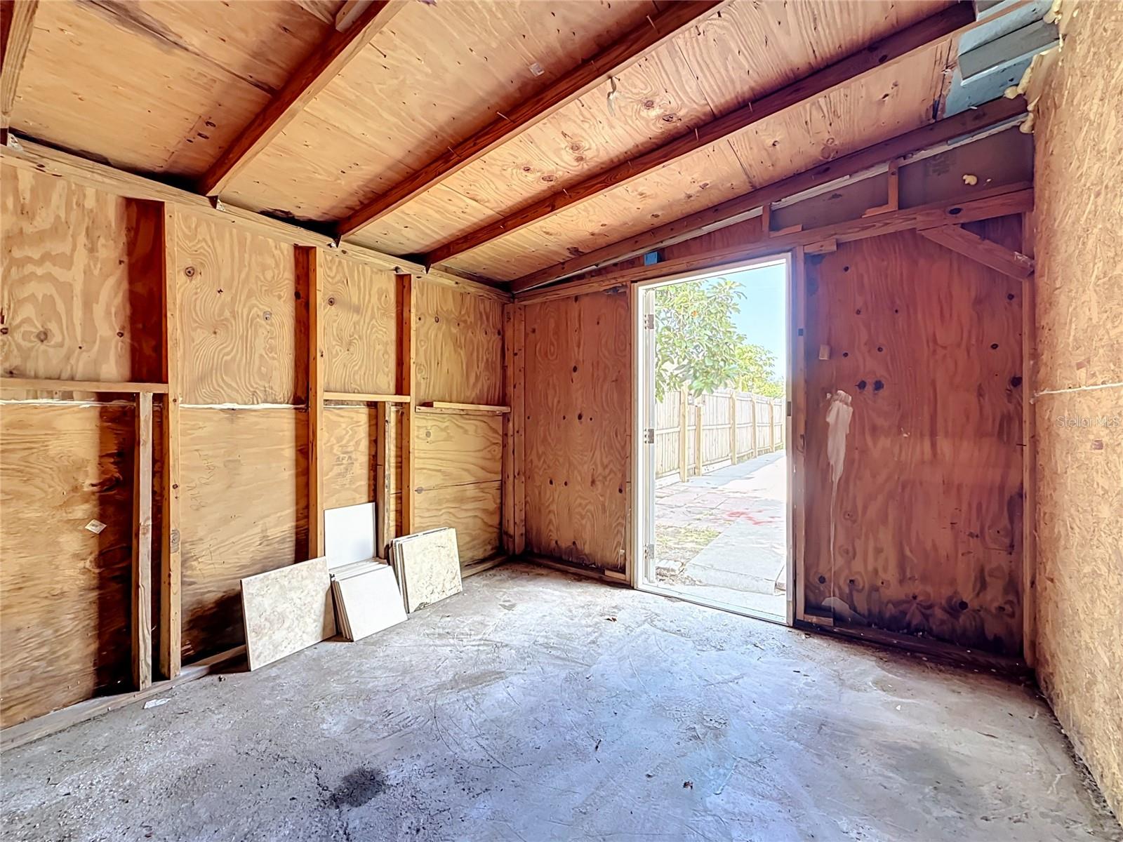 4923 Cresthill Dr Property Photo 73