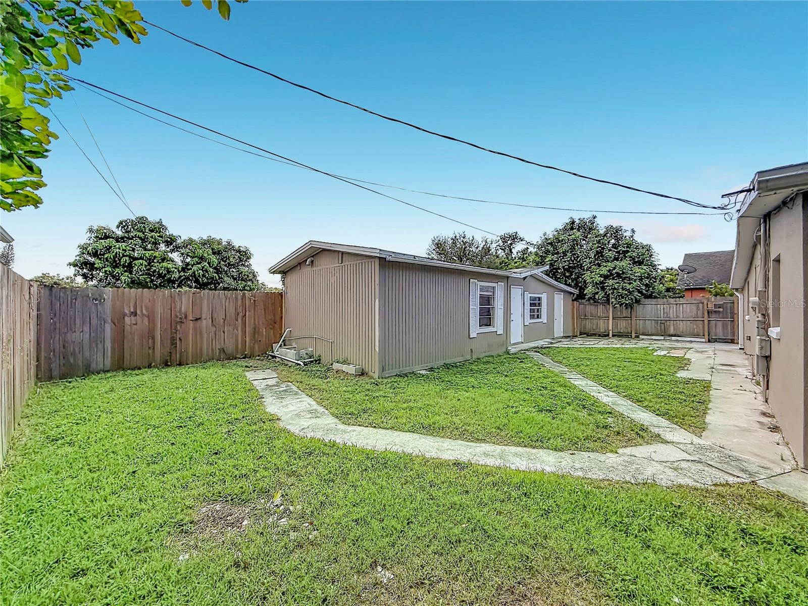 4923 Cresthill Dr Property Photo 79