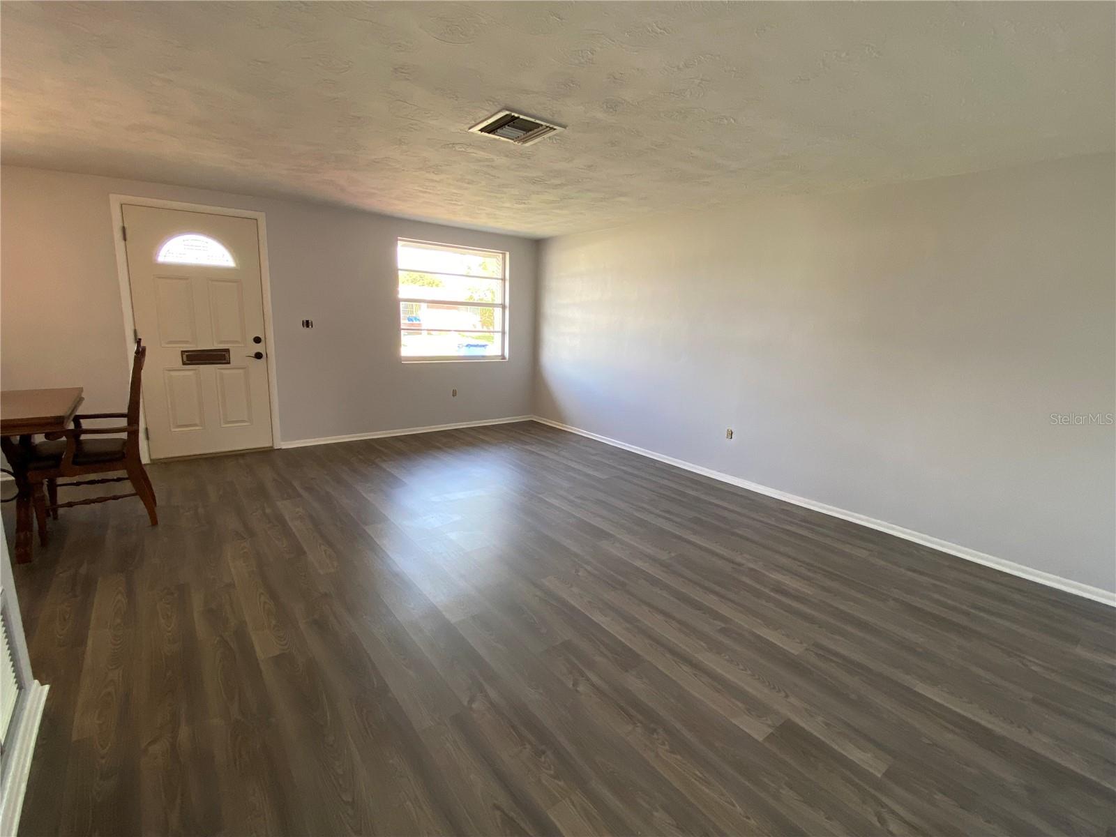 3614 Nixon Rd Property Photo 3
