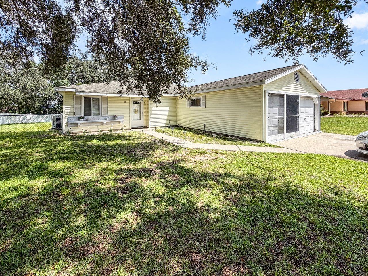 36 SAPPHIRE RUN Property Photo 1