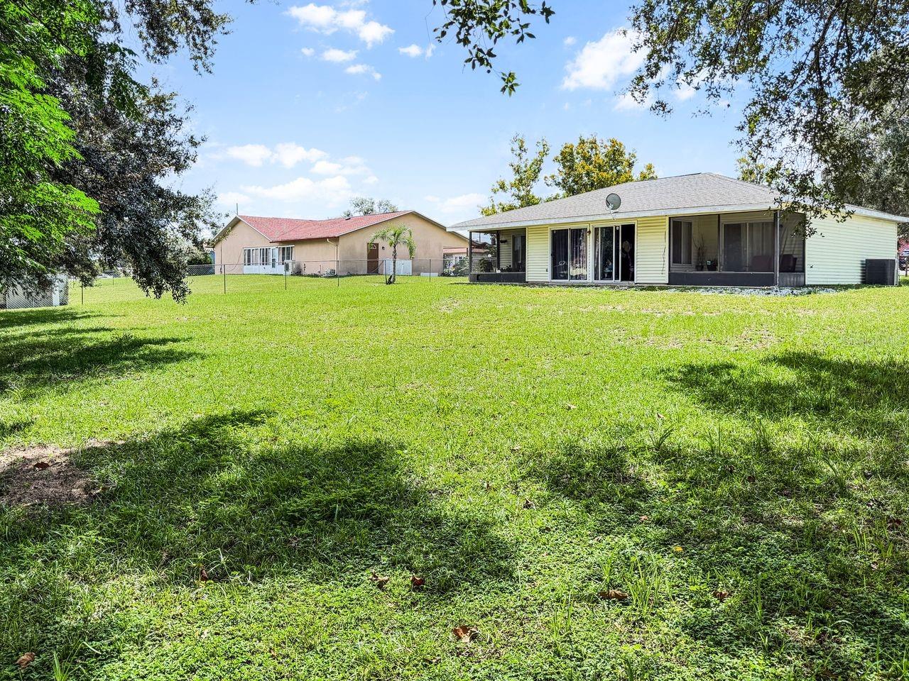 36 Sapphire Run Property Photo 2
