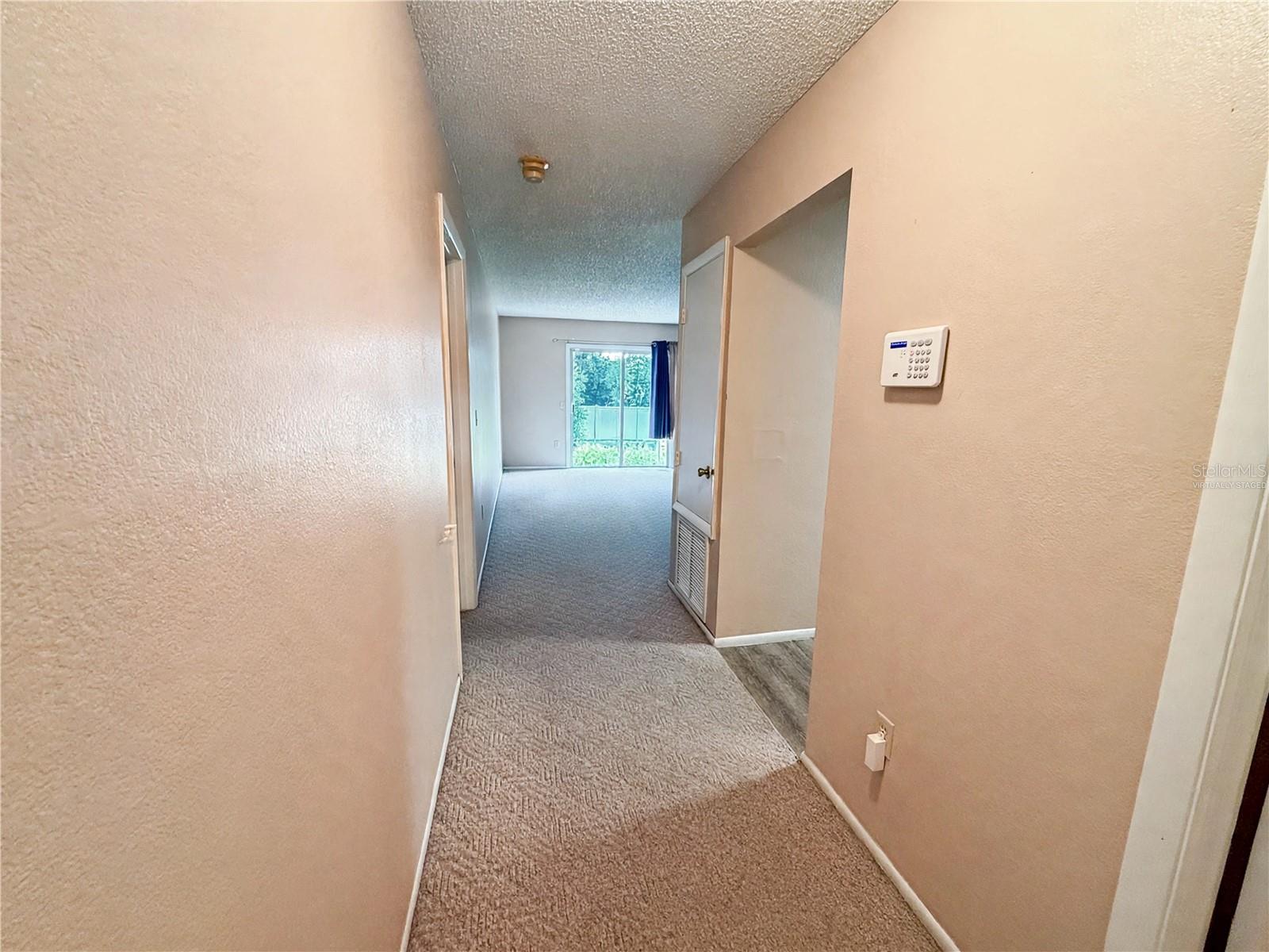 36 Sapphire Run Property Photo 3