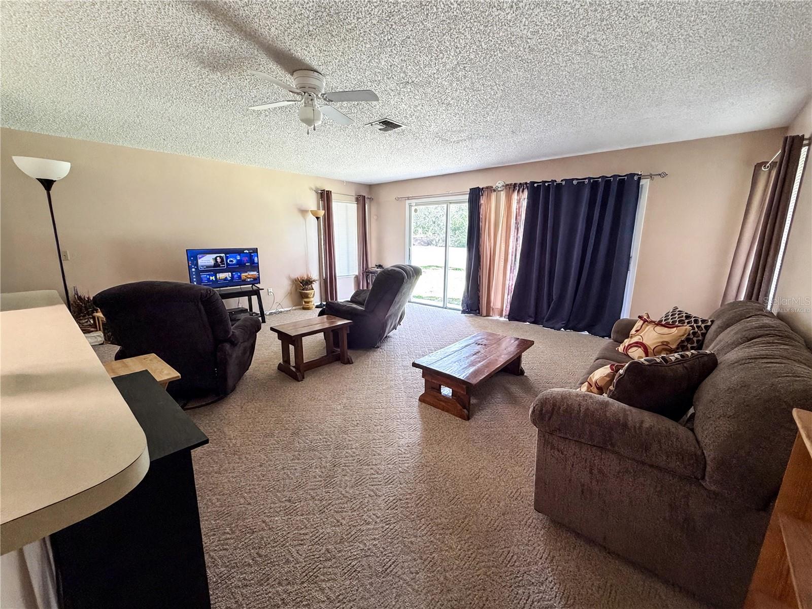 36 Sapphire Run Property Photo 4