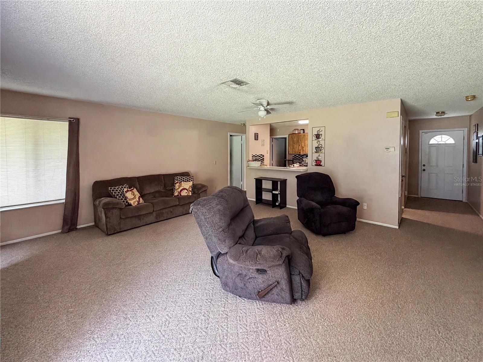 36 Sapphire Run Property Photo 5