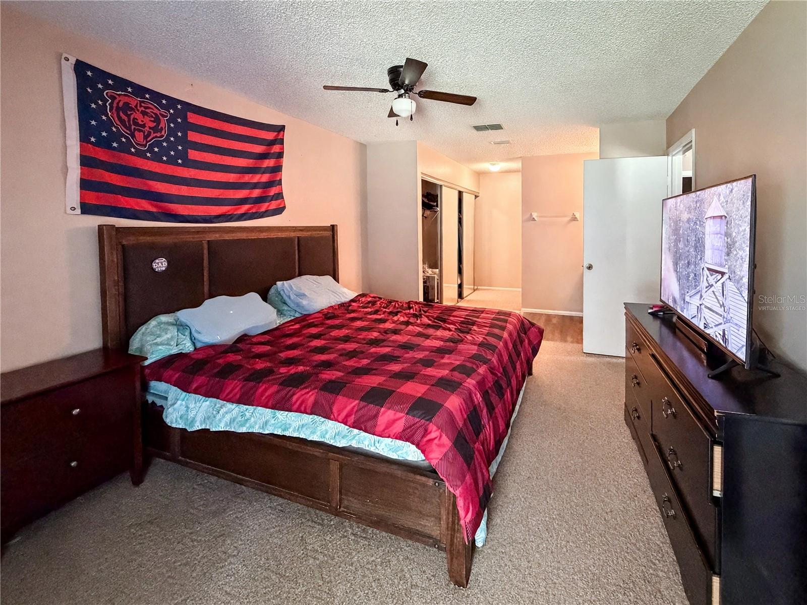 36 Sapphire Run Property Photo 6