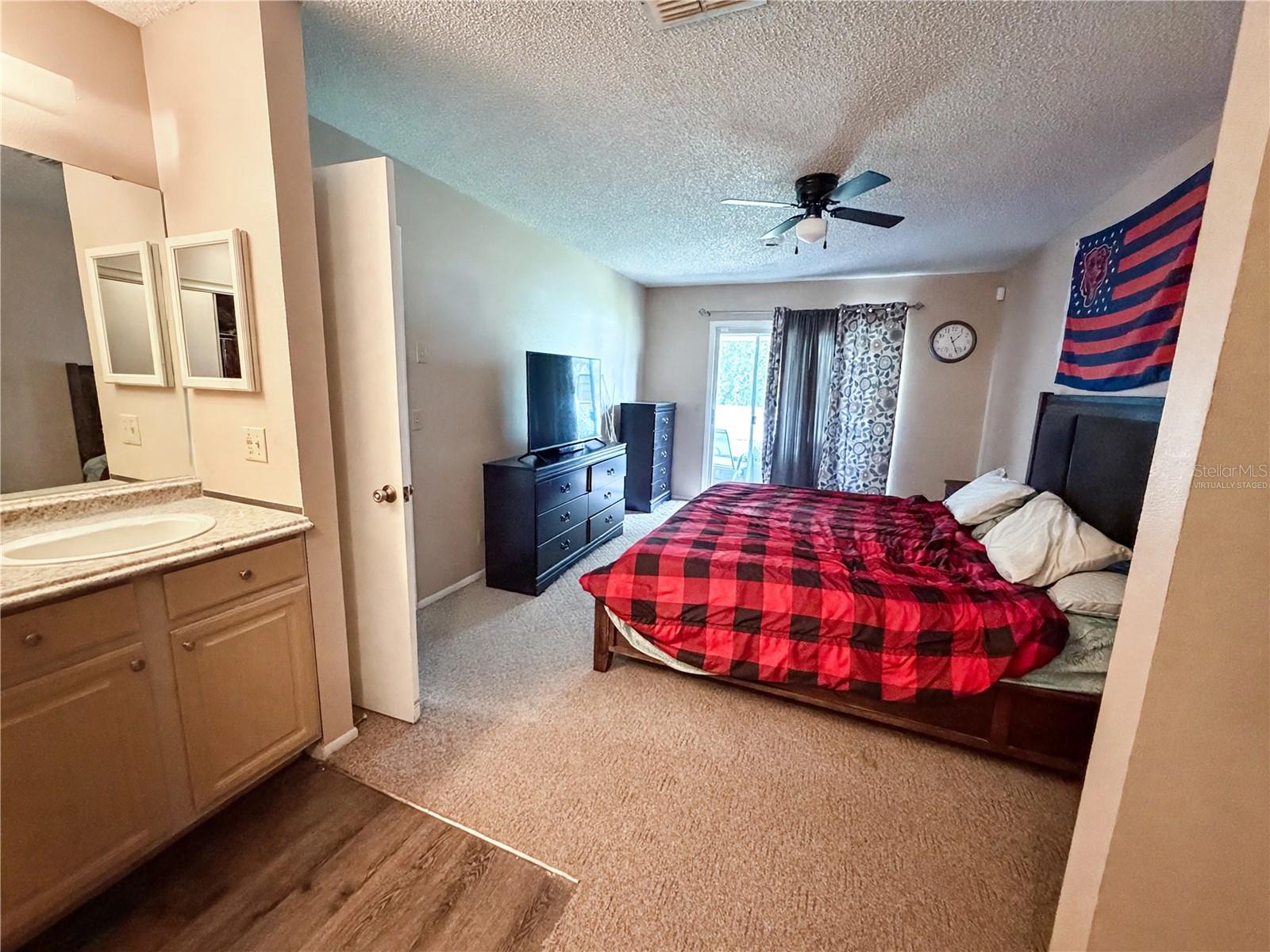 36 Sapphire Run Property Photo 7