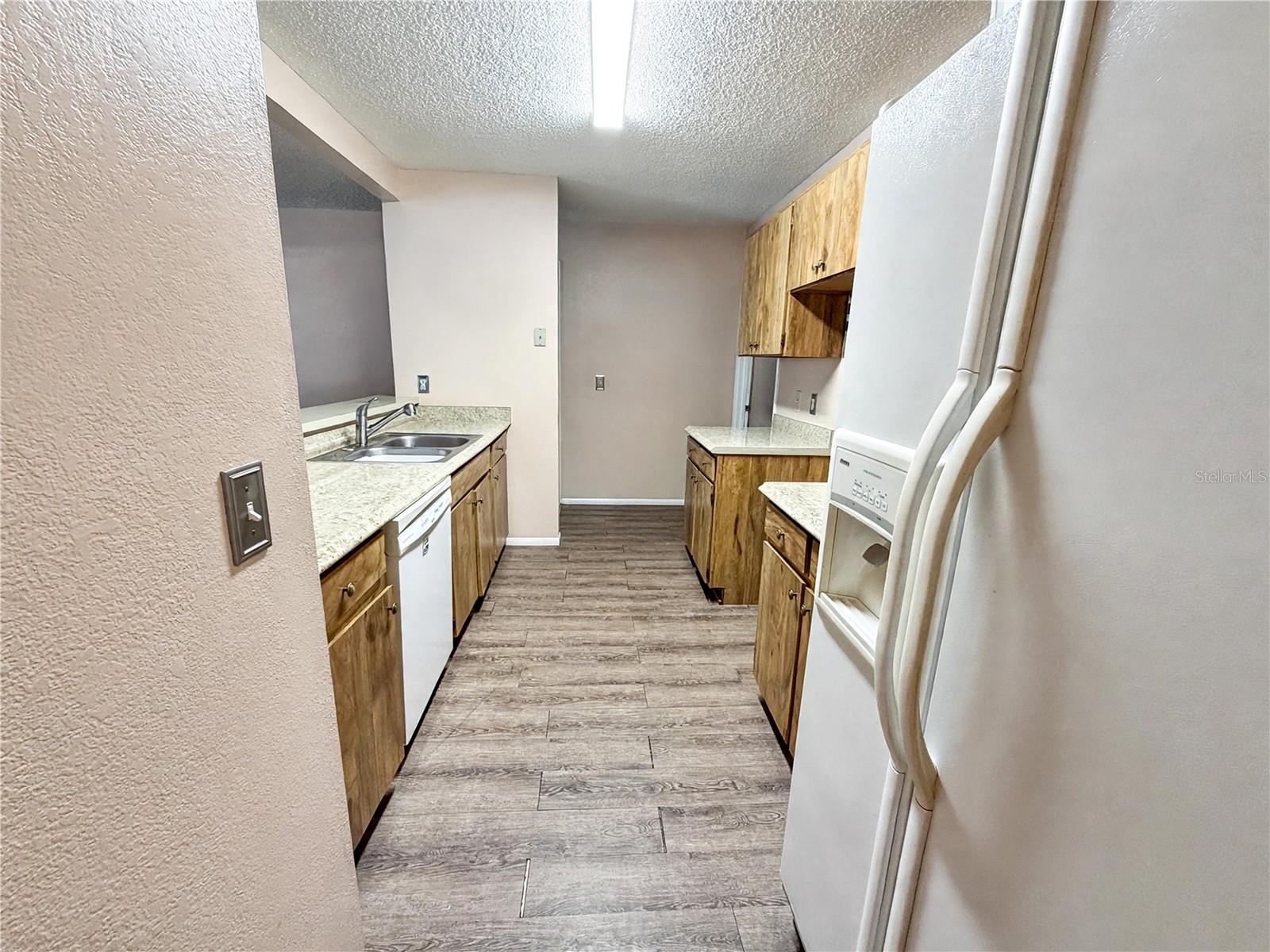 36 Sapphire Run Property Photo 8