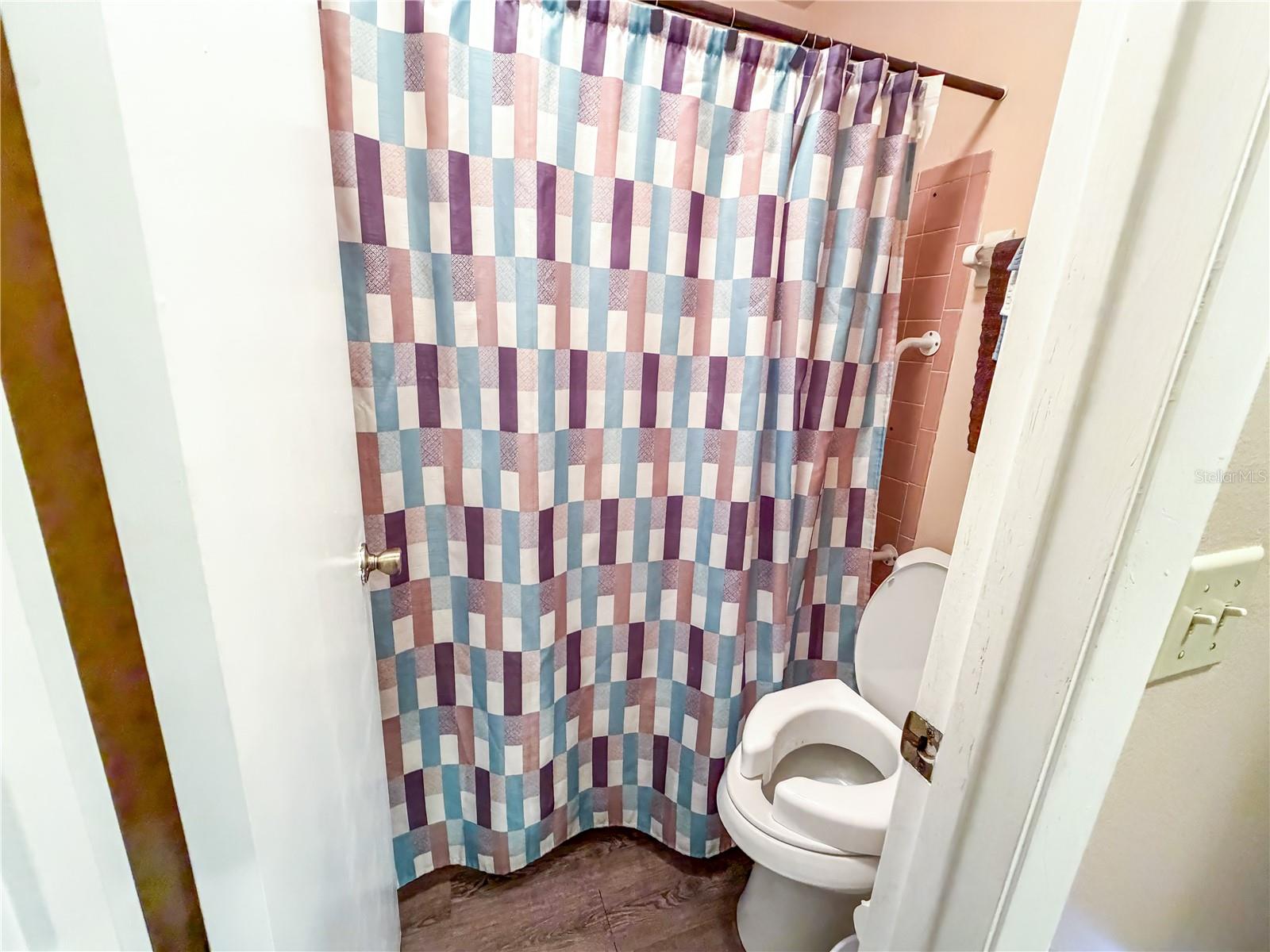 36 Sapphire Run Property Photo 10