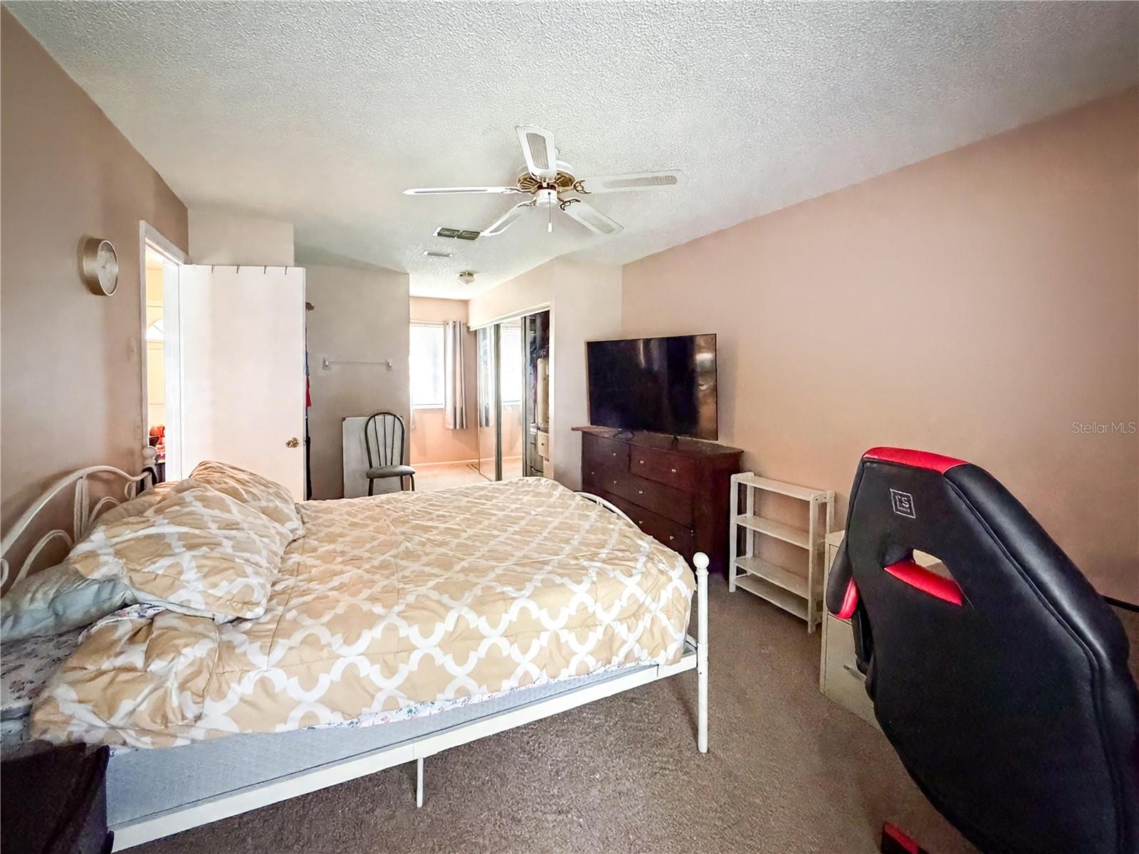 36 Sapphire Run Property Photo 11