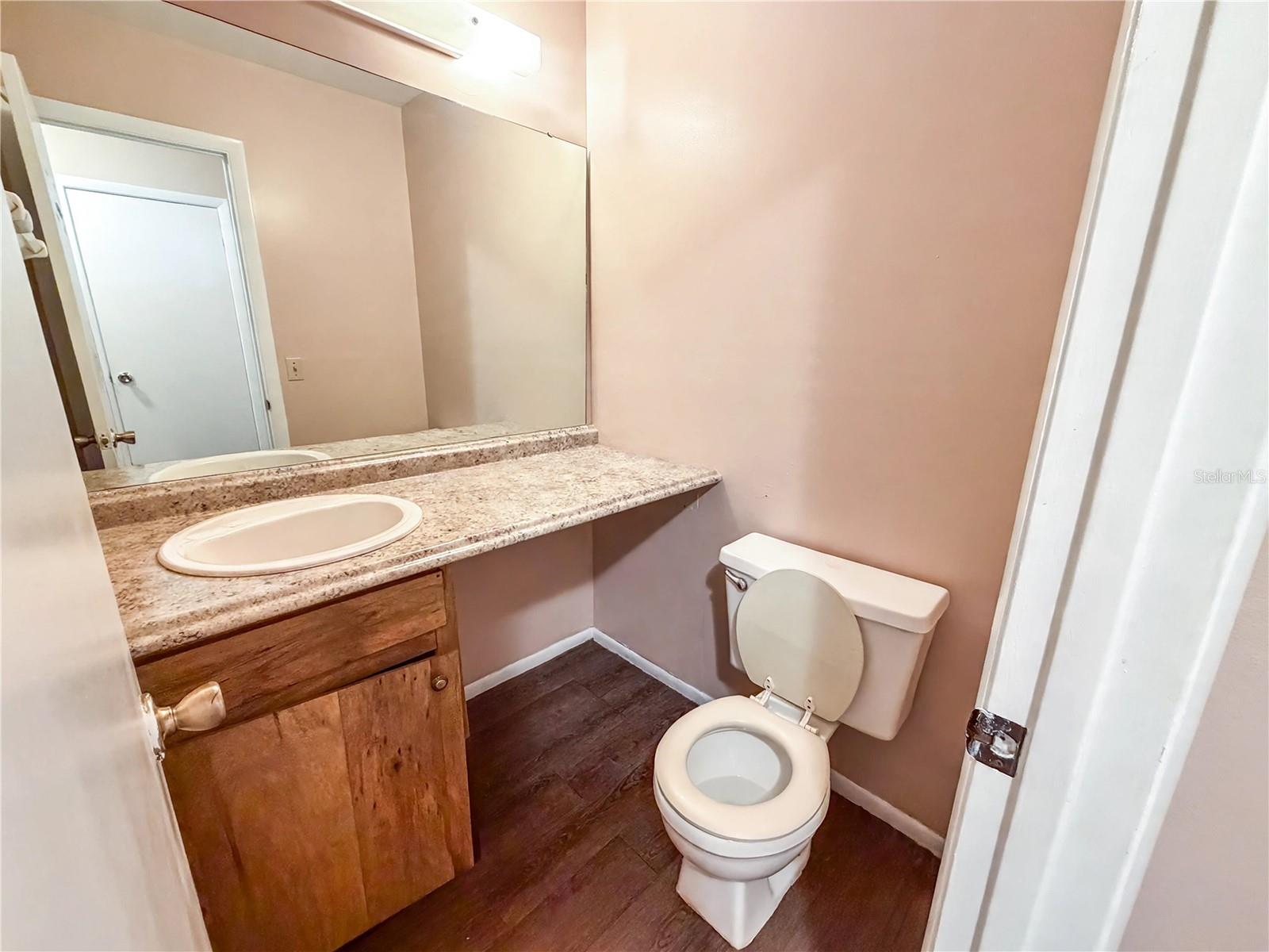 36 Sapphire Run Property Photo 13