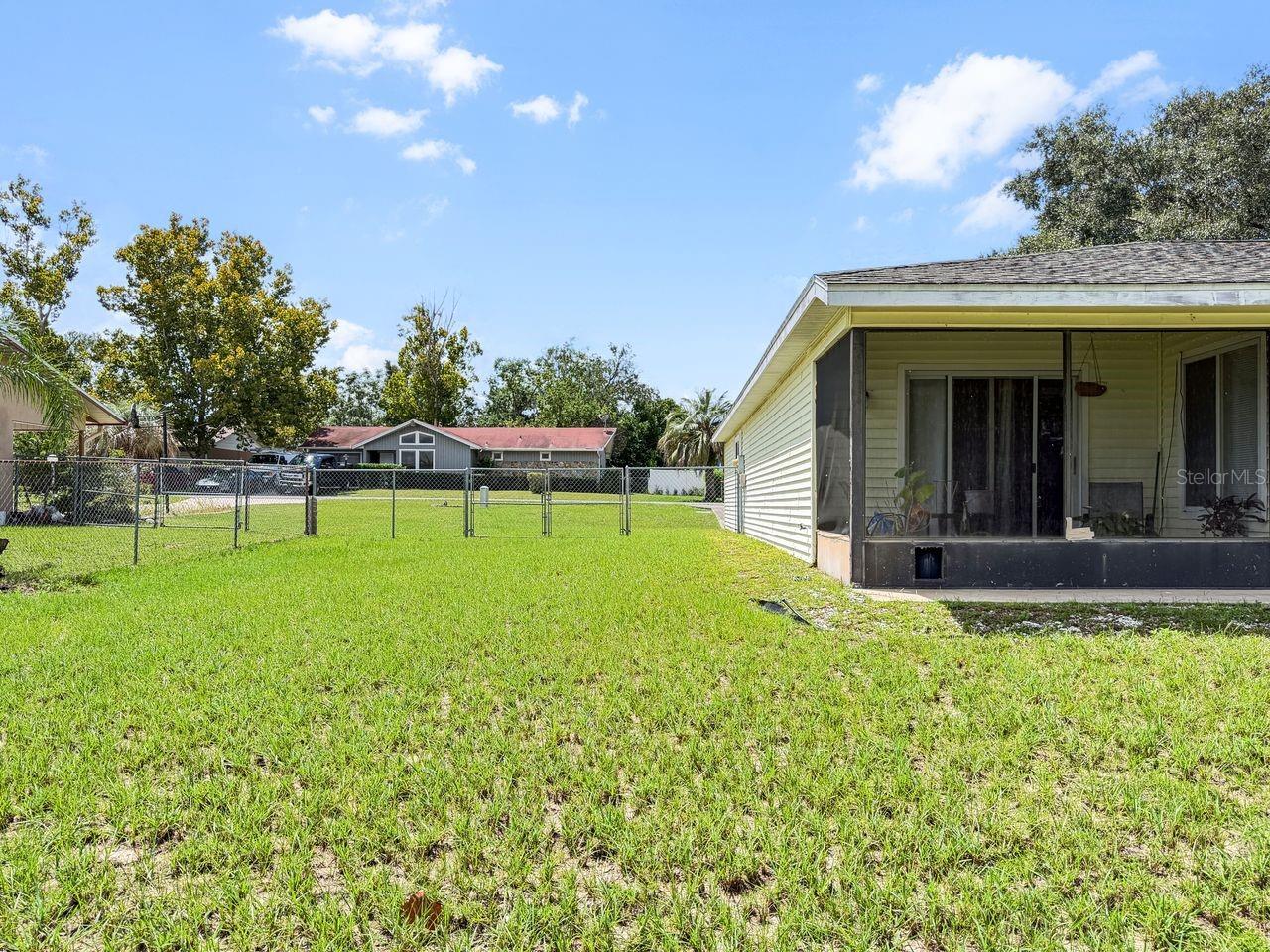 36 Sapphire Run Property Photo 15