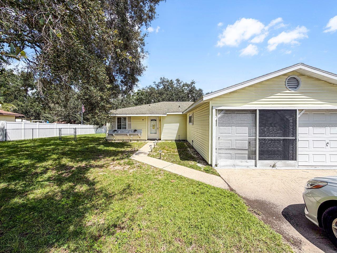 36 Sapphire Run Property Photo 16