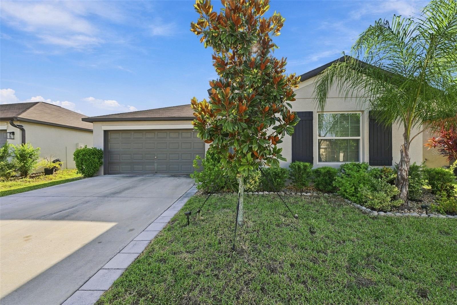 15540 Peace River Pl Property Photo 1
