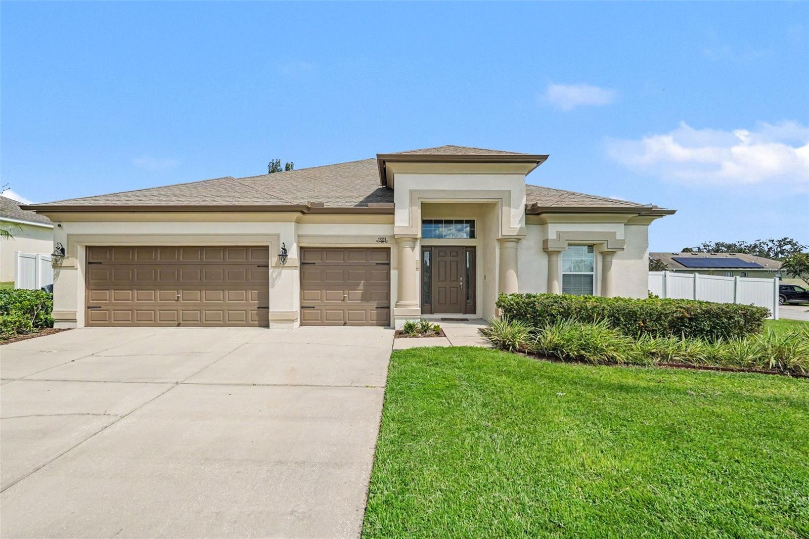 12324 Loopback Dr Property Photo 1