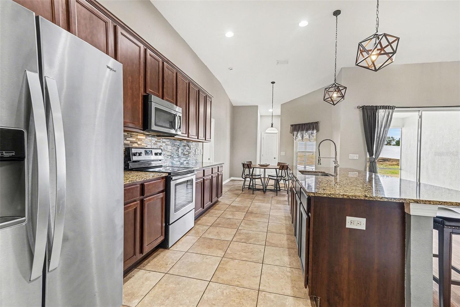 12324 Loopback Dr Property Photo 12