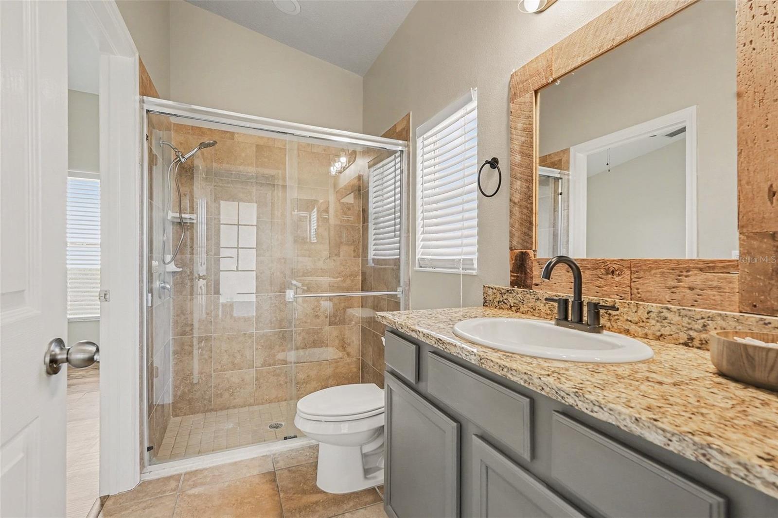 12324 Loopback Dr Property Photo 19