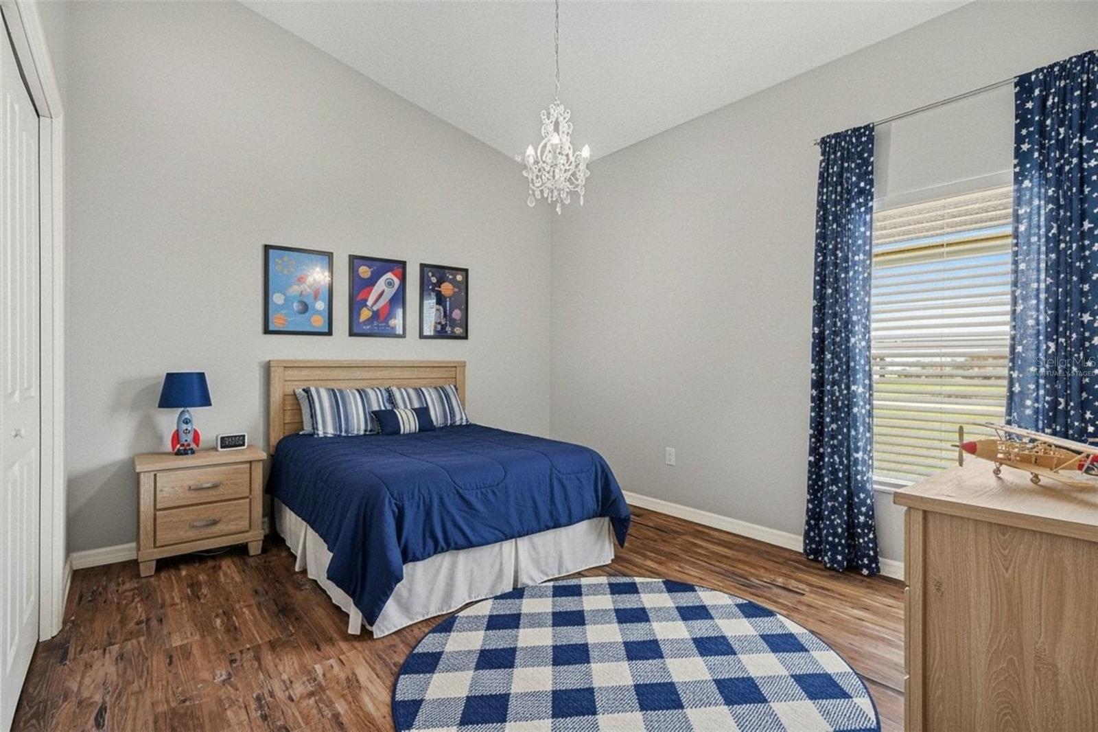 12324 Loopback Dr Property Photo 20
