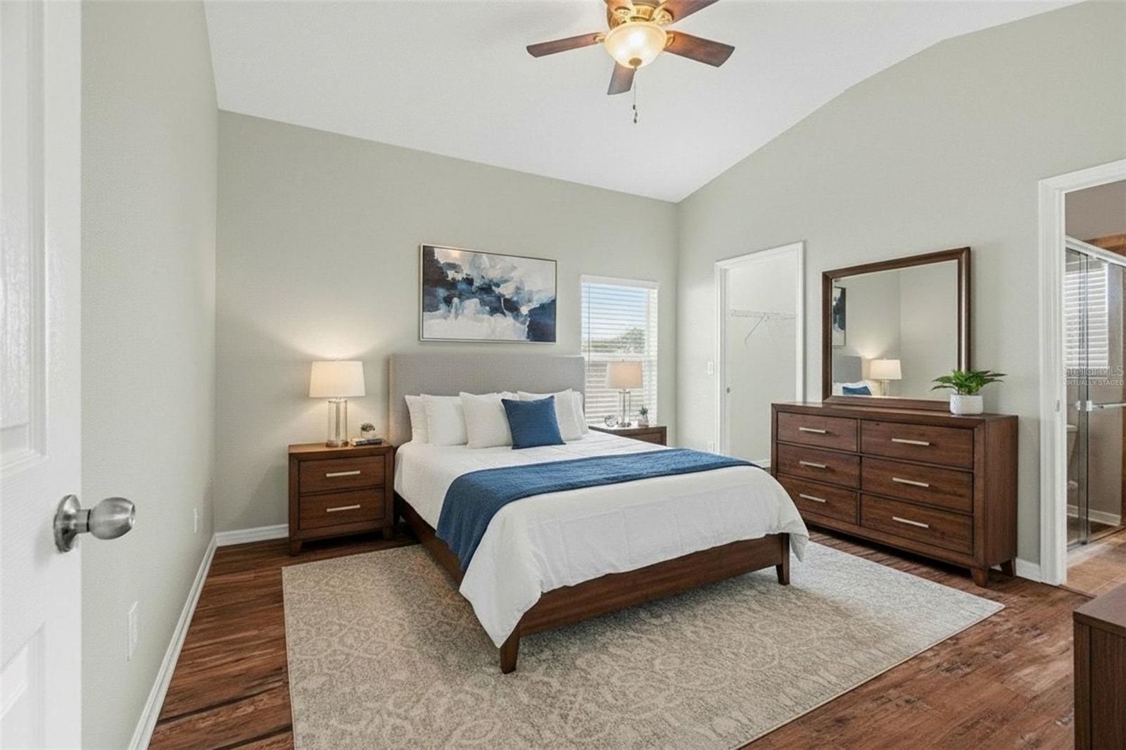 12324 Loopback Dr Property Photo 22