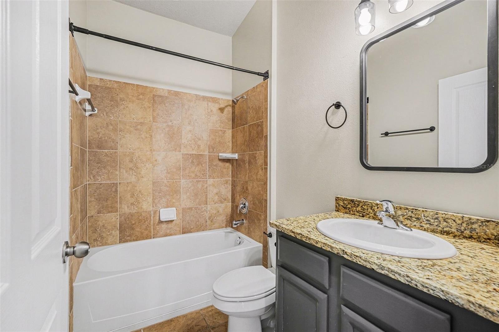 12324 Loopback Dr Property Photo 23