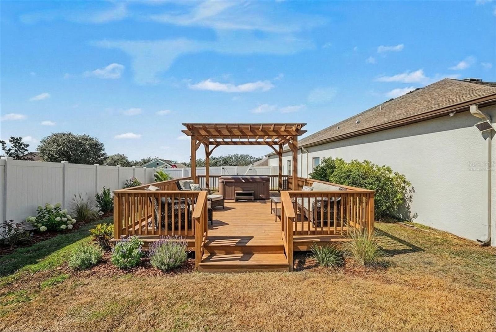 12324 Loopback Dr Property Photo 25
