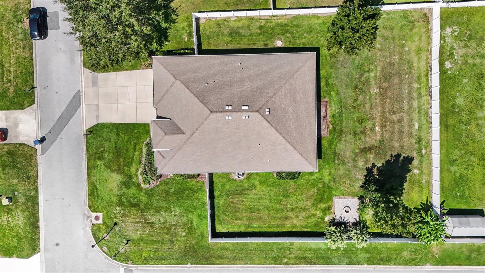 12324 Loopback Dr Property Photo 28