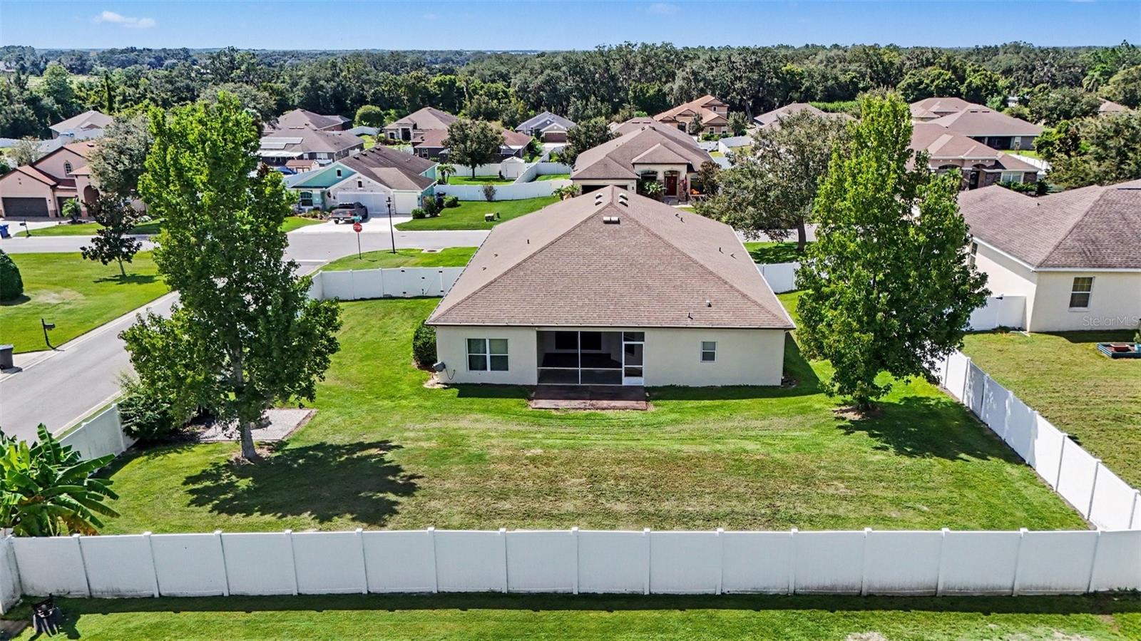12324 Loopback Dr Property Photo 29