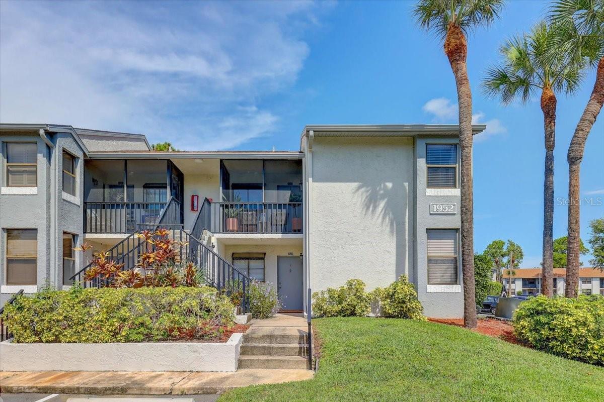 1952 Laughing Gull Ln #1426 Property Photo 1