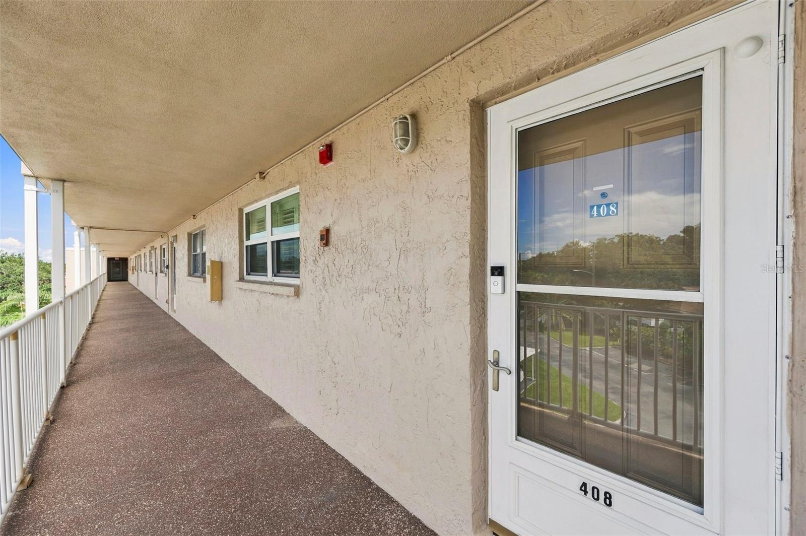 9950 62nd Ter N #408 Property Photo 3