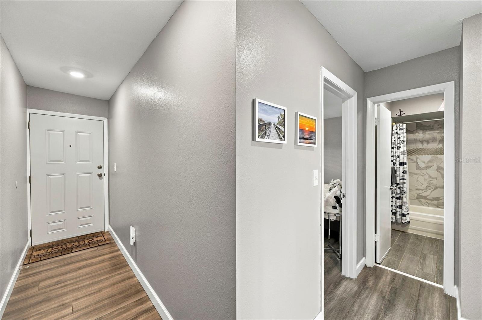 9950 62nd Ter N #408 Property Photo 4