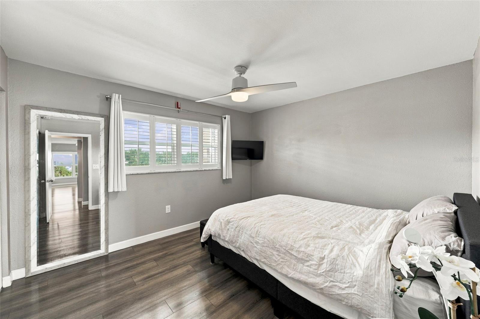 9950 62nd Ter N #408 Property Photo 25